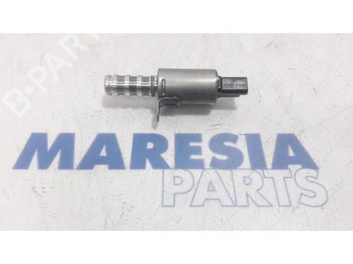 Used Other PEUGEOT 2008 I (CU_) 1.2 THP 110 / PureTech 110 (110 hp) 31428999