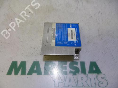 ecu-airbags-fiat-punto-188_-1999-2000-2001-2002-2003-2004-2005-2006-2007-2008-2009-2010-2011-2012-31481706 main image