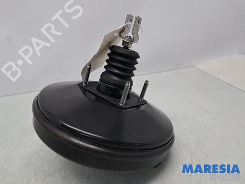 Used Servo brake PEUGEOT 108 1.0 VTi 72 (72 hp) 31467406