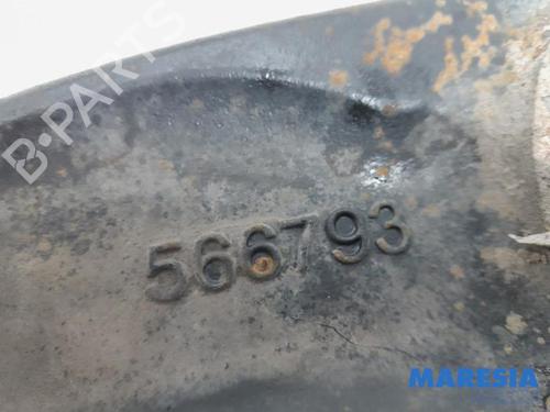 BP31473909M12 main image