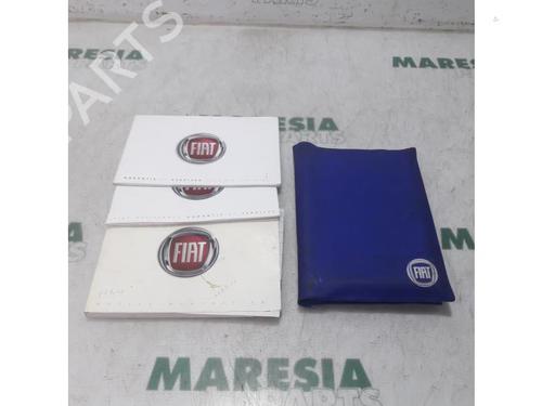 other-fiat-qubo-225_-2008-31535421 main image