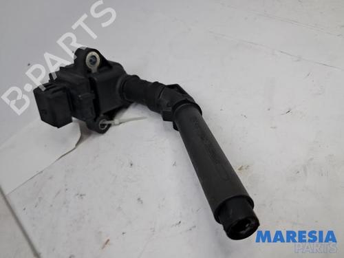 Ignition coil RENAULT CAPTUR II (HF_) TCe 160 (HFN1) | BP40510388M94 - Image 3