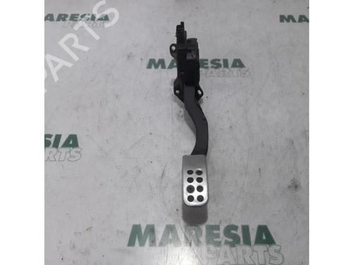 Used Electronic module PEUGEOT RCZ 1.6 16V (200 hp) 31445021