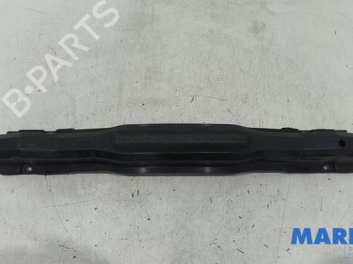 Used Rear bumper reinforcement Rear bumper reinforcement 37034411 37034411