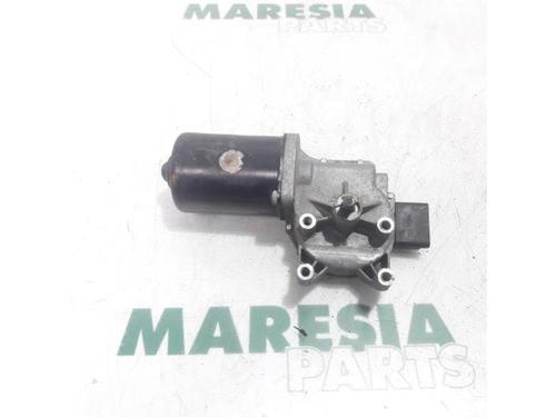 Used Front wiper motor FIAT SCUDO Bus (270_, 272_) 2.0 D Multijet (120 hp) 31534953