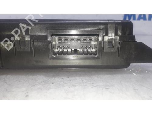 Electronic module FIAT CROMA (194_) 2.2 16V | BP31510333M83