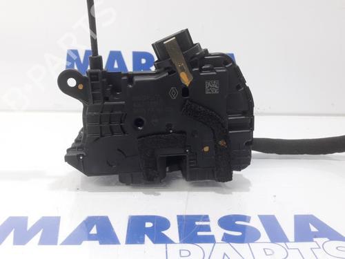 Electronic module RENAULT CLIO IV (BH_) 0.9 TCe 90 (BHNF, BHMA, BHMH, BHJK, BHJR) | BP31460983M83 - Image 2