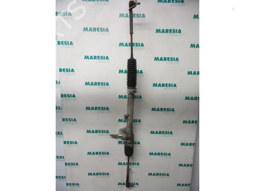 Used Steering rack FIAT PUNTO (188_) 1.2 60 (188.030, .050, .130, .150, .230, .250) (60 hp) 31454027