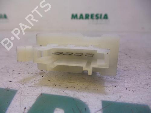 Electronic sensor PEUGEOT 207 SW (WK_) 1.4 16V | BP31495192M84 - Image 2