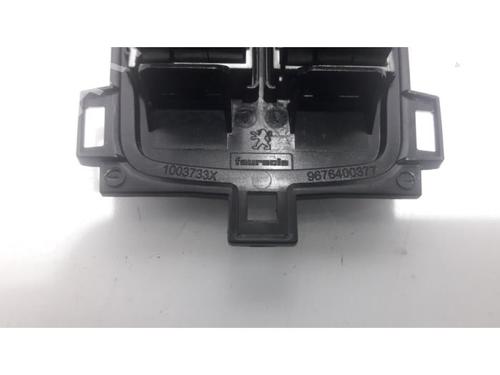 Switch PEUGEOT 508 SW I (8E_) 2.0 HDi RXH Hybrid4 | BP31449129I30  - Image 5