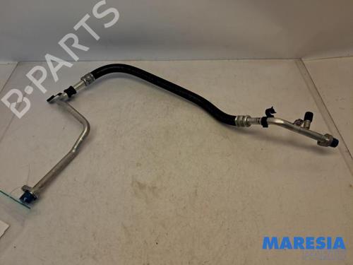 Used AC pipe RENAULT MEGANE CC (EZ0/1_) 1.4 TCe (EZ0F, EZ1V) (131 hp) 31388592