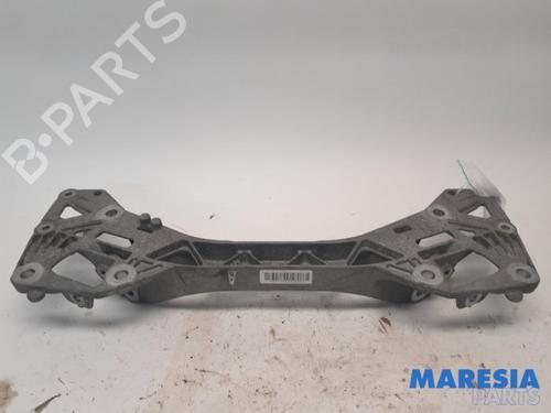 Support ALFA ROMEO GIULIETTA (940_) 1.4 TB (940FXF1A) | BP31516802C155