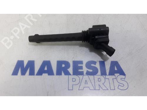 Used Ignition coil ALFA ROMEO GIULIETTA (940_) 1.4 TB (940FXA1A, 940FXT1A) (120 hp) 31427437