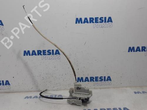 BP31462689M83 main image