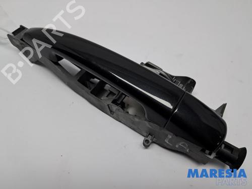 rear-left-exterior-door-handle-citroen-c3-ii-sc_-2009-31412525 main image