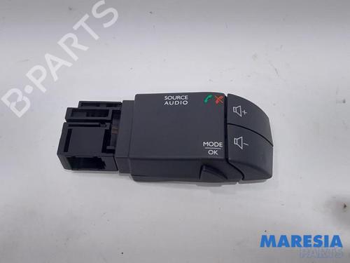 mando-renault-captur-i-j5_-h5_-2013-31460461 main image