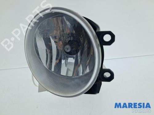 Right front fog light PEUGEOT 108 1.0 VTi | BP37524273C31 - Image 2