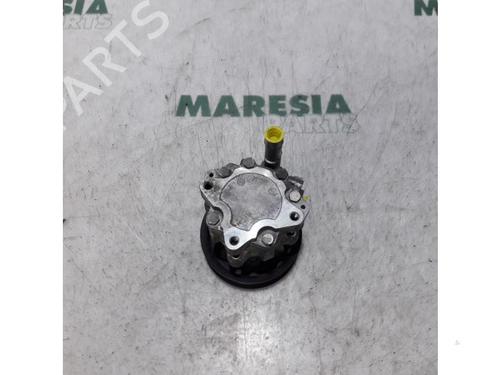 Used Steering pump PEUGEOT 407 Coupe (6C_) 2.7 HDi (204 hp) 31480649