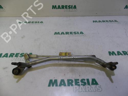 BP31431068C83 main image