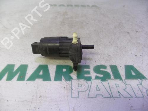 Used Other FIAT PUNTO EVO Hatchback Van (199_) 1.3 D Multijet (199.AXT1A, 199.AXC1A) (75 hp) 31475275