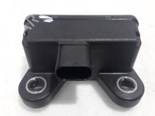 Electronic module RENAULT SCÉNIC III (JZ0/1_) 1.2 TCe | BP31449235M83 - Image 2