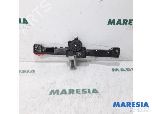 BP31419813C23 main image