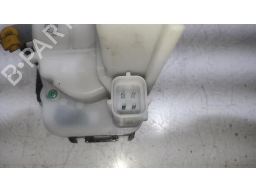 Electronic module FIAT PANDA (169_) 1.2 (169.AXB11, 169.AXB1A) | BP31531998M83 - Image 3