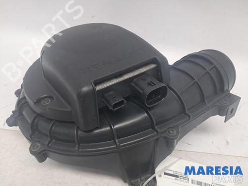 Pipe RENAULT ZOE Hatchback Van (BFM_) Electric (BFME) | BP38758727M125 - Image 4