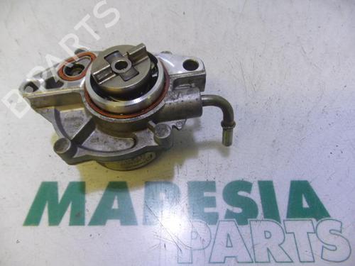 Used Electronic sensor CITROËN C3 Pluriel (HB_) 1.4 HDi (68 hp) 31511032