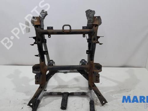 subframe-citroen-c-zero-2010-39932688 main image