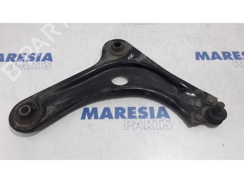 other-peugeot-208-i-ca_-cc_-2012-2013-2014-2015-2016-2017-2018-2019-2020-2021-31522675 main image