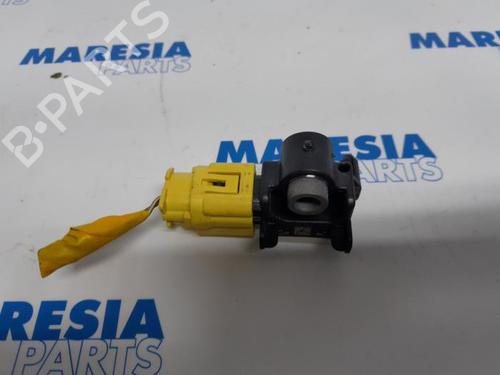 Electronic sensor ALFA ROMEO GIULIETTA (940_) 1.4 TB (940FXB1A, 940FXB11) | BP31475843M84 - Image 3