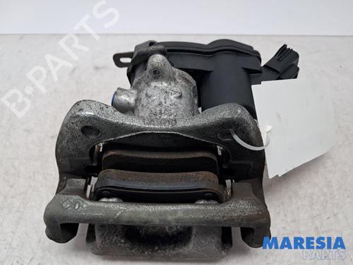 Used Right rear brake caliper Right rear brake caliper 36881977 36881977