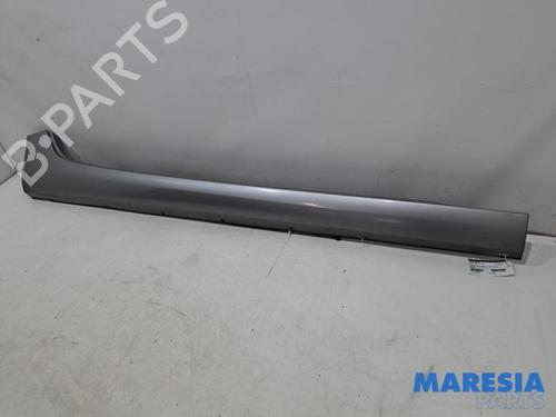 BP31507944O1 main image