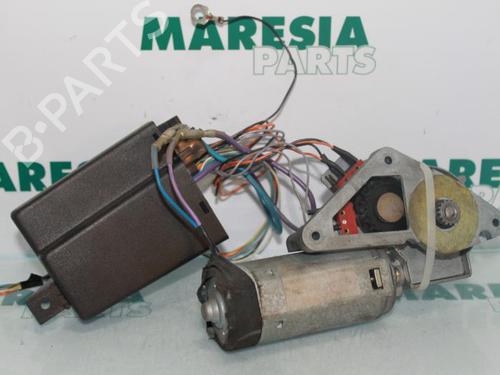 Used Sunroof engine PEUGEOT 806 (221) 2.0 (121 hp) 31446319