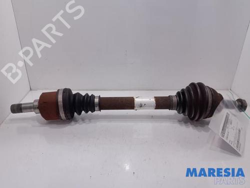 BP31465099M38 main image