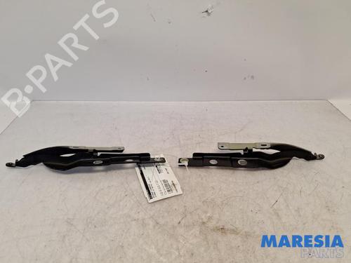 BP31462997C146 main image