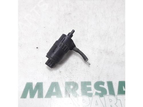 andre-fiat-punto-evo-199_-2008-31483994 main image