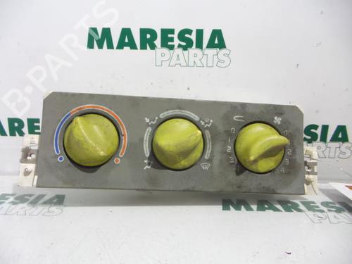 climate-control-renault-twingo-i-c06_-1993-1994-1995-1996-1997-1998-1999-2000-2001-2002-2003-2004-2005-2006-2007-2008-2009-2010-2011-2012-31431227 main image