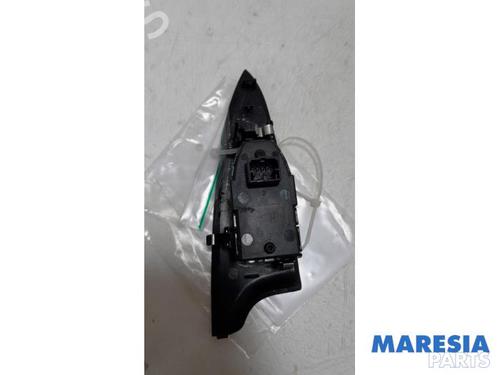 Switch ALFA ROMEO GIULIETTA (940_) 1.4 TB (940FXB1A, 940FXB11) | BP31387713I30 - Image 2