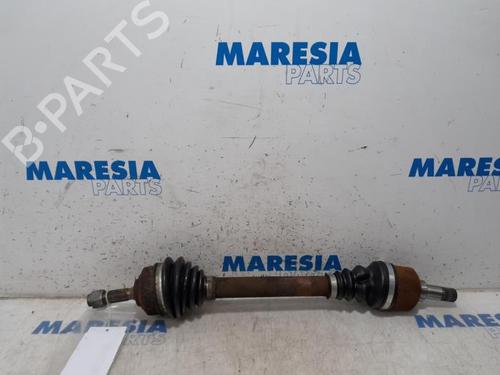 BP31390996M38 main image