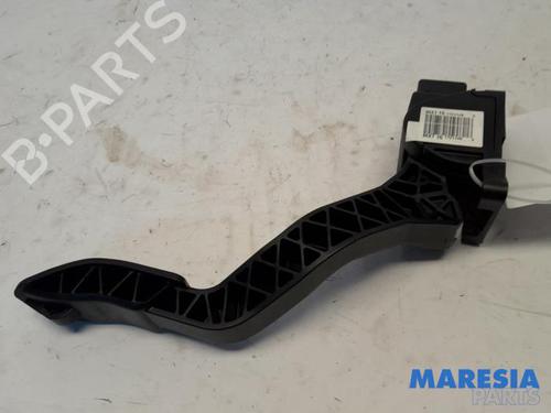 Electronic module CITROËN C4 II (NC_) 1.4 VTi 95 (NC8FP0) | BP31423592M83