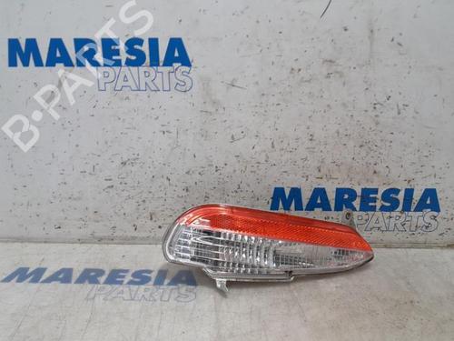 Baklys FIAT PUNTO (199_) 0.9 (101 hp) 31490836