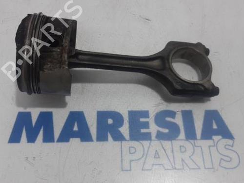 Used Other CITROËN C3 Picasso (SH_) 1.4 VTi 95 (SH8FSC, SH8FP0, SH8FP6) (95 hp) 31520138