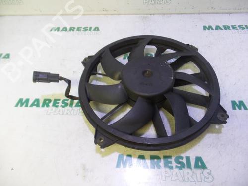 Used Pipe PEUGEOT 308 SW I (4E_, 4H_) 1.6 16V (150 hp) 31394338