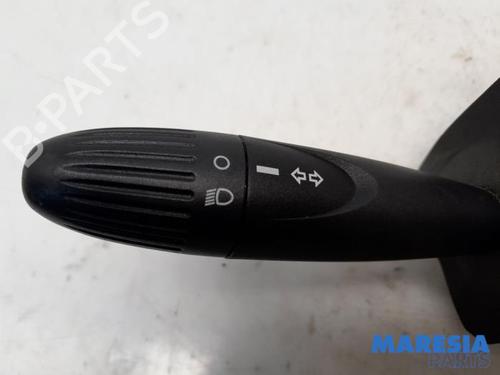 Switch FIAT 500 (312_) 1.2 (312AXA1A) | BP31521211I30