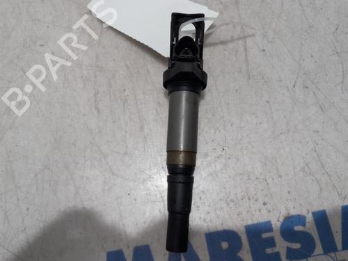 Used Ignition coil PEUGEOT 5008 (0U_, 0E_) 1.6 16V (156 hp) 31467961