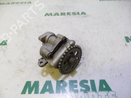 other-citroen-jumper-ii-van-2006-31452021 main image