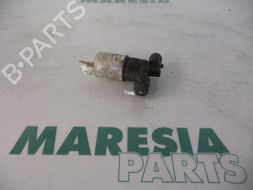 Used Other PEUGEOT 308 SW I (4E_, 4H_) 1.6 HDi (109 hp) 31462214