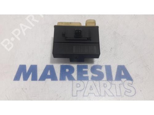 electronic-sensor-citroen-c5-iii-rd_-2008-2009-2010-2011-2012-2013-2014-2015-2016-2017-31524288 main image